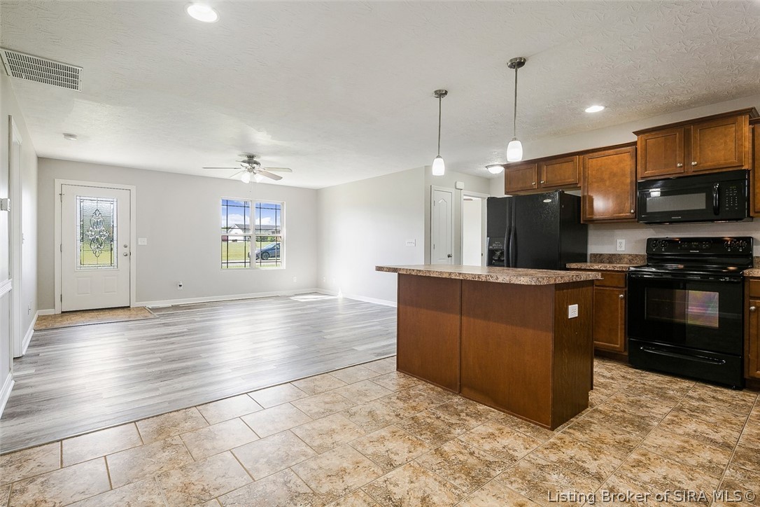 2454 Ryleigh Court Northwest Ramsey, IN 47166 - Photo 20 of 43 Gallery Image 20