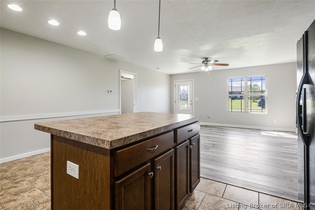 2454 Ryleigh Court Northwest Ramsey, IN 47166 - Photo 23 of 43 Gallery Image 23