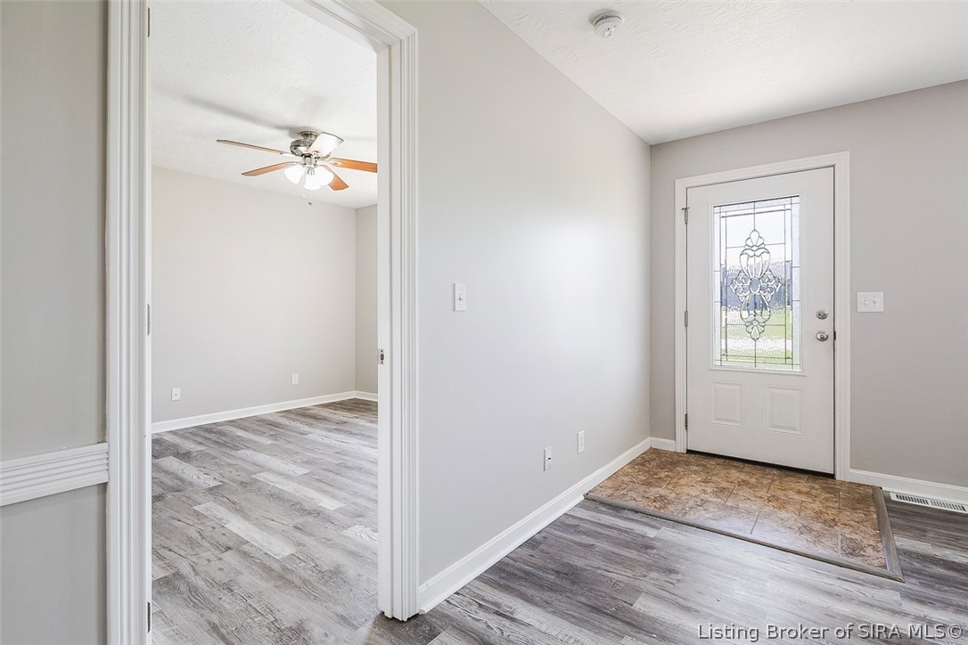 2454 Ryleigh Court Northwest Ramsey, IN 47166 - Photo 24 of 43 Gallery Image 24