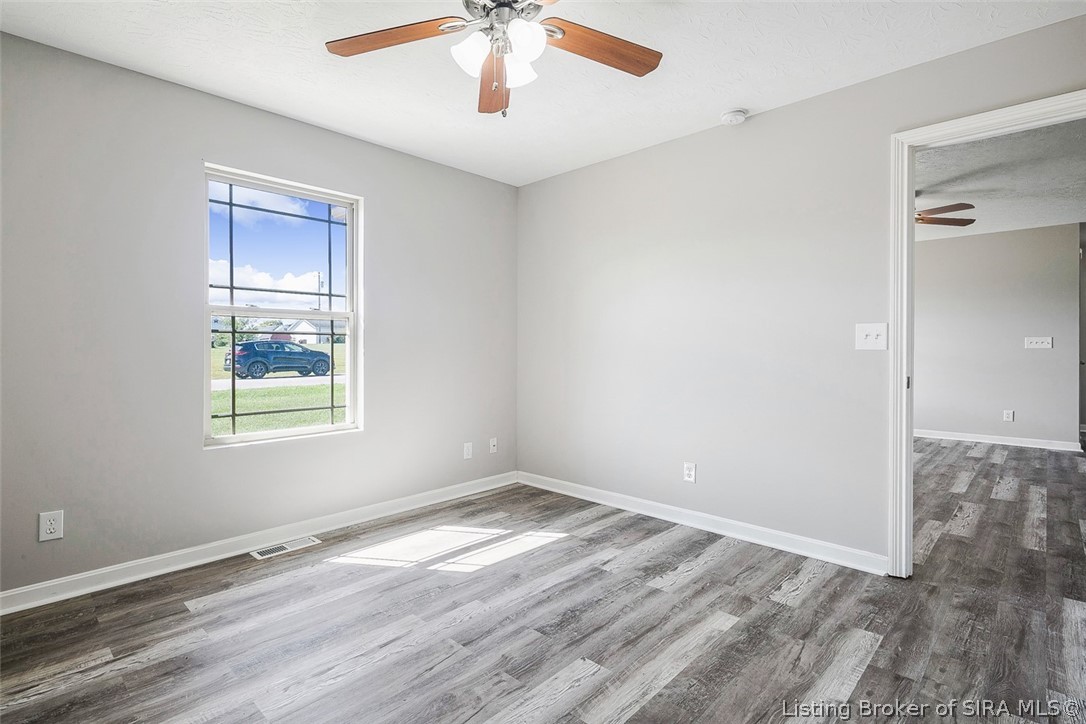 2454 Ryleigh Court Northwest Ramsey, IN 47166 - Photo 25 of 43 Gallery Image 25
