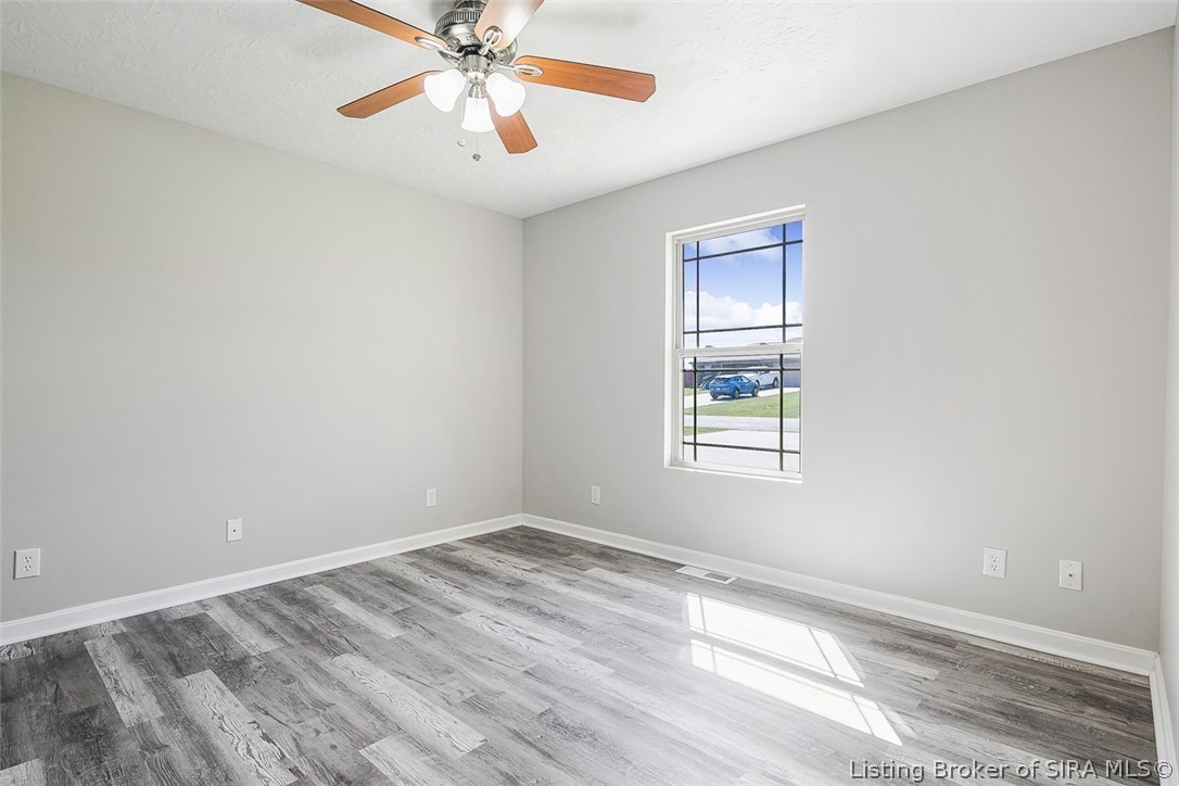 2454 Ryleigh Court Northwest Ramsey, IN 47166 - Photo 27 of 43 Gallery Image 27