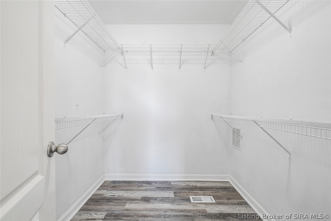 2454 Ryleigh Court Northwest Ramsey, IN 47166 - Photo 28 of 43 Gallery Image 28