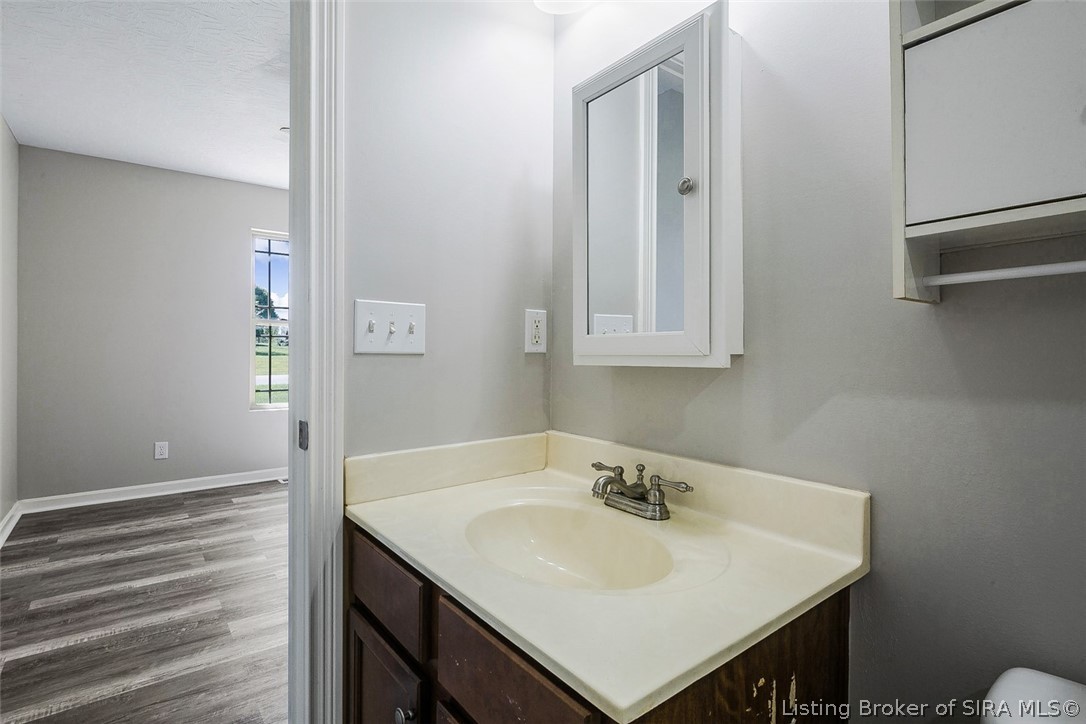 2454 Ryleigh Court Northwest Ramsey, IN 47166 - Photo 29 of 43 Gallery Image 29