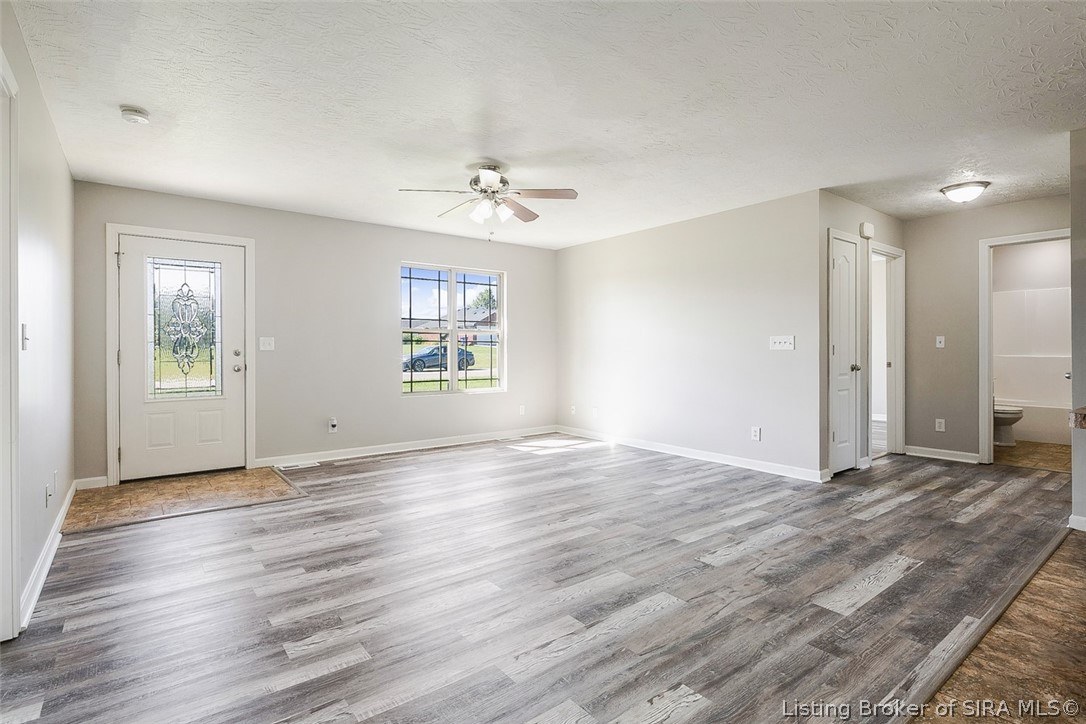 2454 Ryleigh Court Northwest Ramsey, IN 47166 - Photo 31 of 43 Gallery Image 31