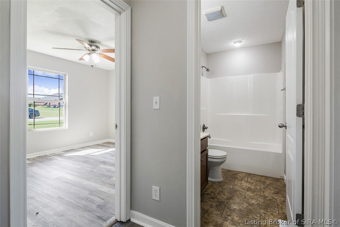 2454 Ryleigh Court Northwest Ramsey, IN 47166 - Photo 32 of 43 Gallery Image 32