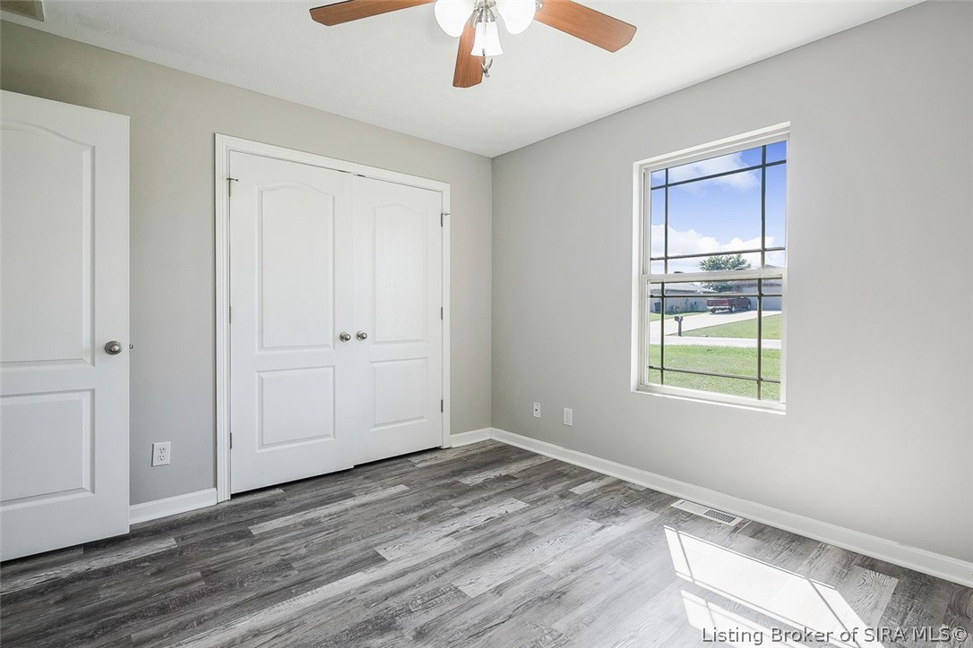 2454 Ryleigh Court Northwest Ramsey, IN 47166 - Photo 33 of 43 Gallery Image 33