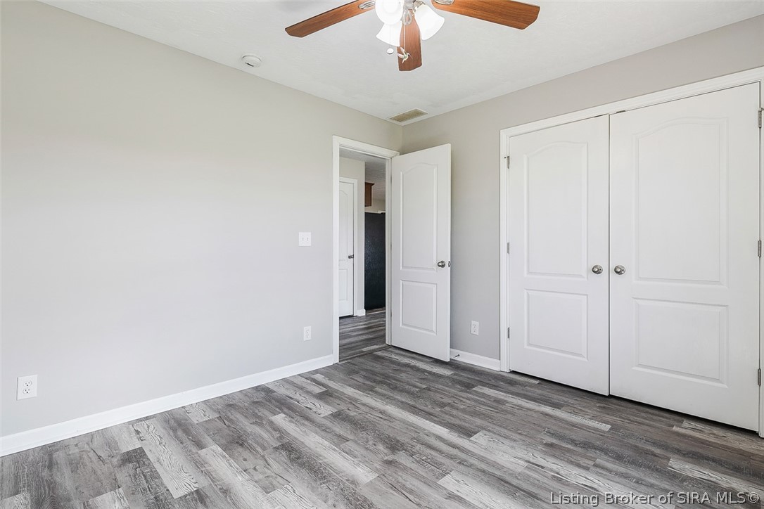 2454 Ryleigh Court Northwest Ramsey, IN 47166 - Photo 34 of 43 Gallery Image 34
