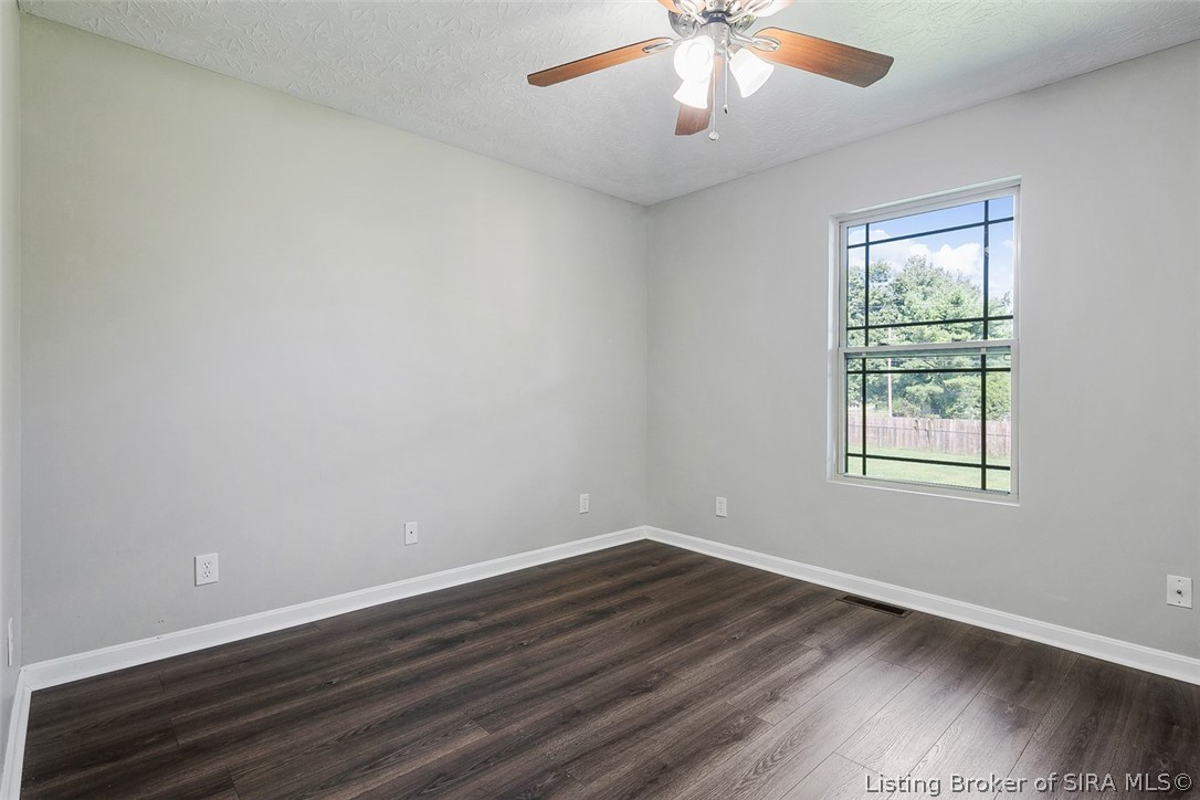2454 Ryleigh Court Northwest Ramsey, IN 47166 - Photo 36 of 43 Gallery Image 36