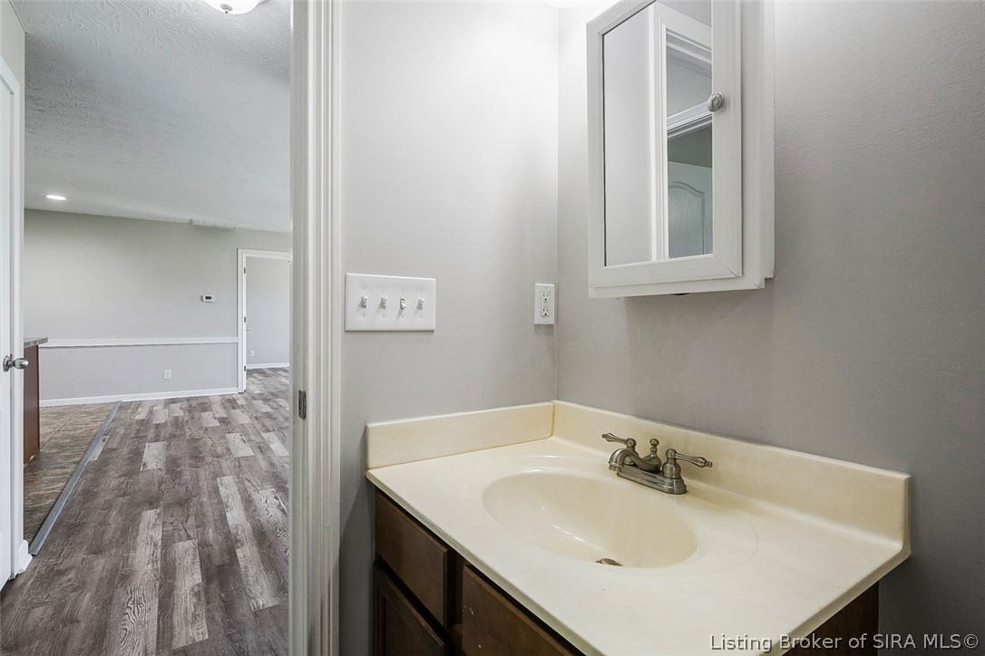 2454 Ryleigh Court Northwest Ramsey, IN 47166 - Photo 39 of 43 Gallery Image 39