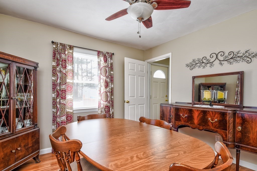 30 Pilgrim Road Natick, MA 01760 - Photo 11 of 22 Gallery Image 11