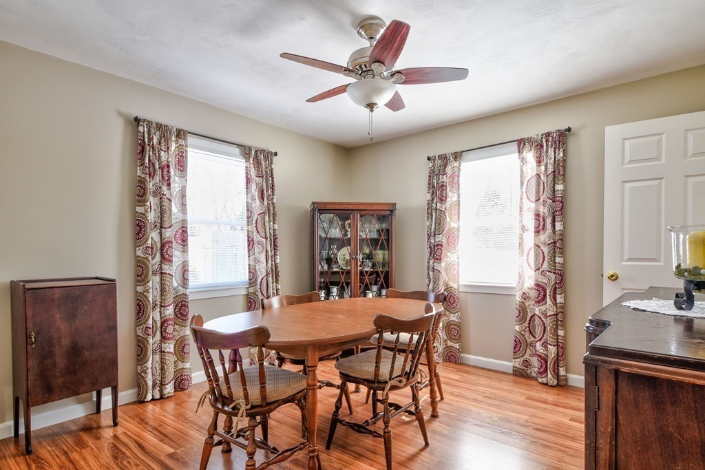 30 Pilgrim Road Natick, MA 01760 - Photo 12 of 22 Gallery Image 12