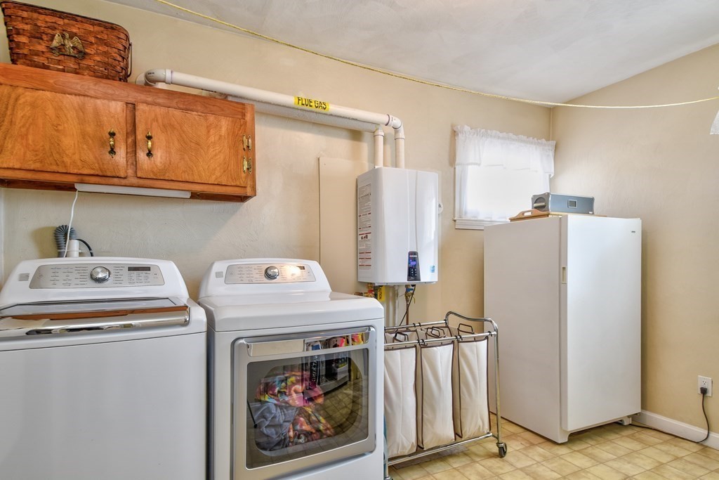 30 Pilgrim Road Natick, MA 01760 - Photo 13 of 22 Gallery Image 13
