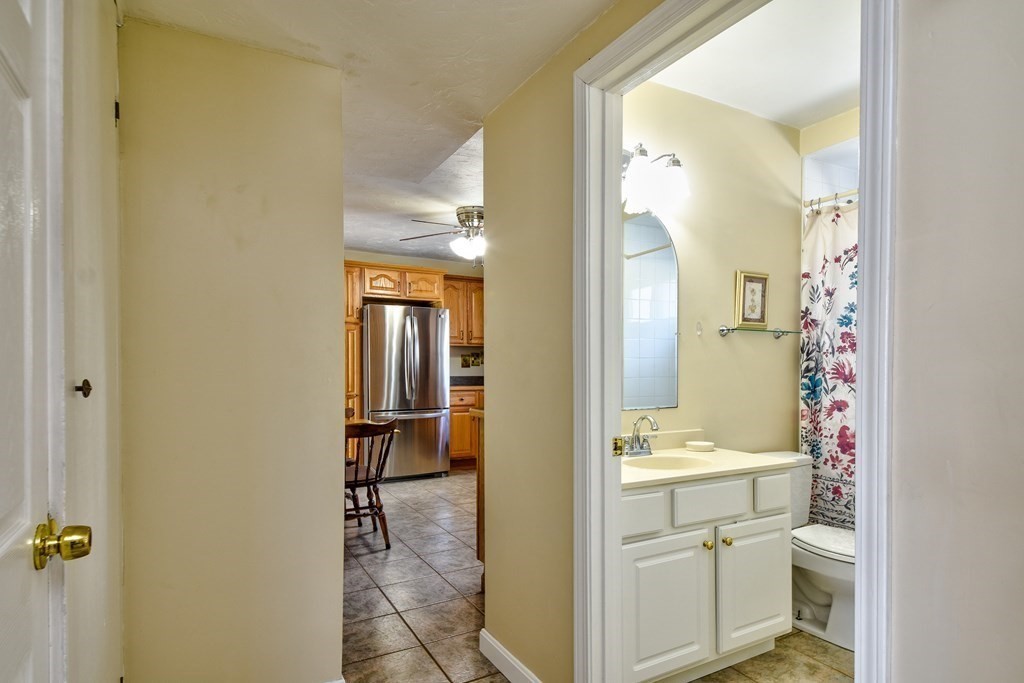 30 Pilgrim Road Natick, MA 01760 - Photo 15 of 22 Gallery Image 15