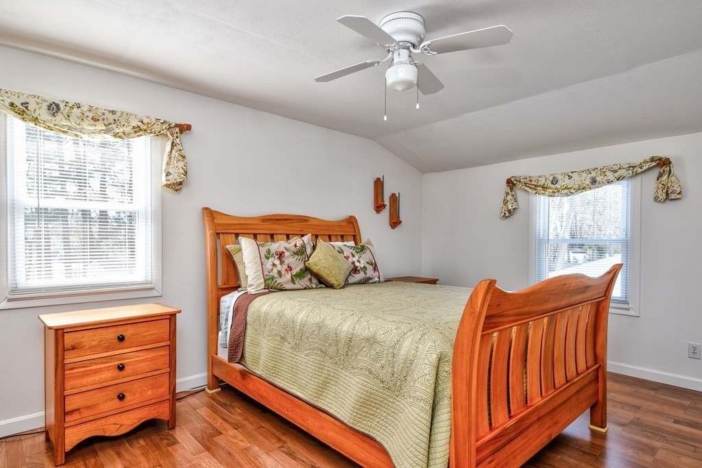 30 Pilgrim Road Natick, MA 01760 - Photo 16 of 22 Gallery Image 16