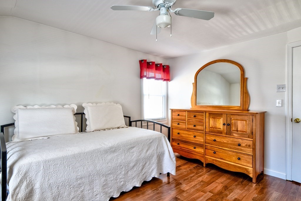 30 Pilgrim Road Natick, MA 01760 - Photo 17 of 22 Gallery Image 17