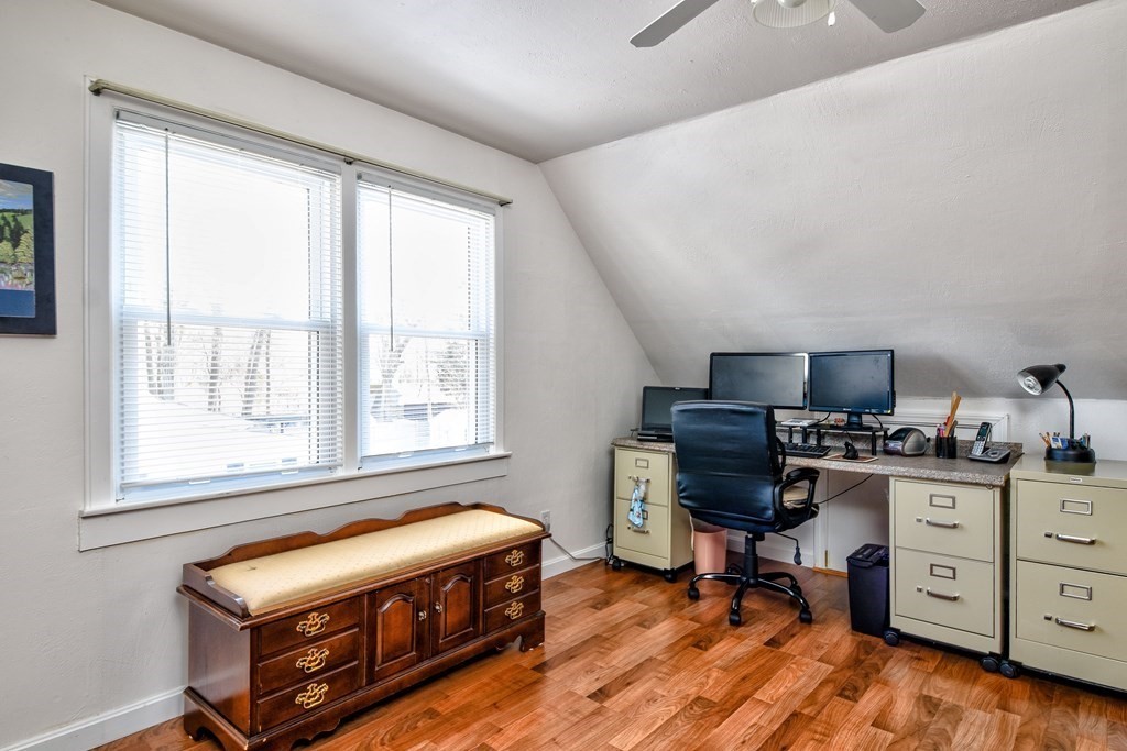 30 Pilgrim Road Natick, MA 01760 - Photo 18 of 22 Gallery Image 18