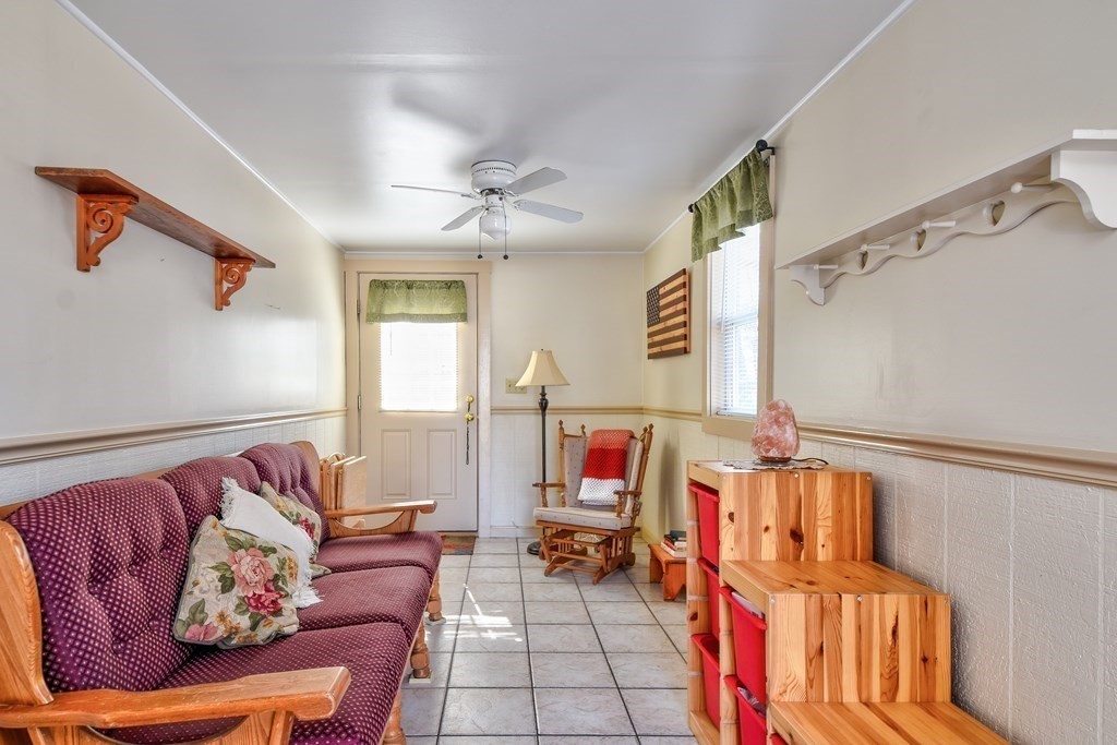 30 Pilgrim Road Natick, MA 01760 - Photo 20 of 22 Gallery Image 20