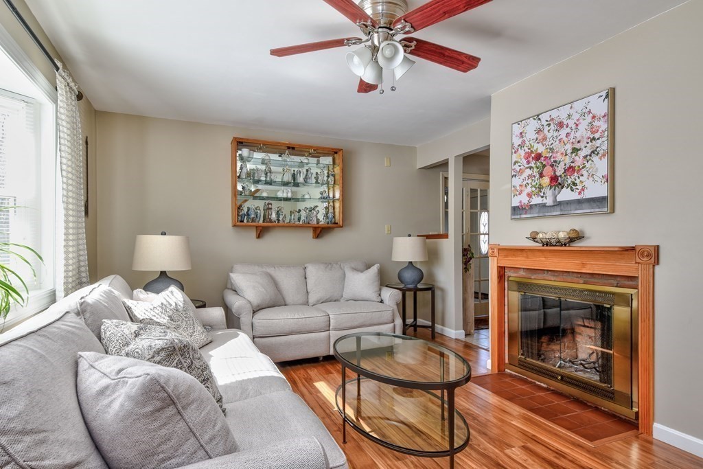 30 Pilgrim Road Natick, MA 01760 - Photo 6 of 22 Gallery Image 6