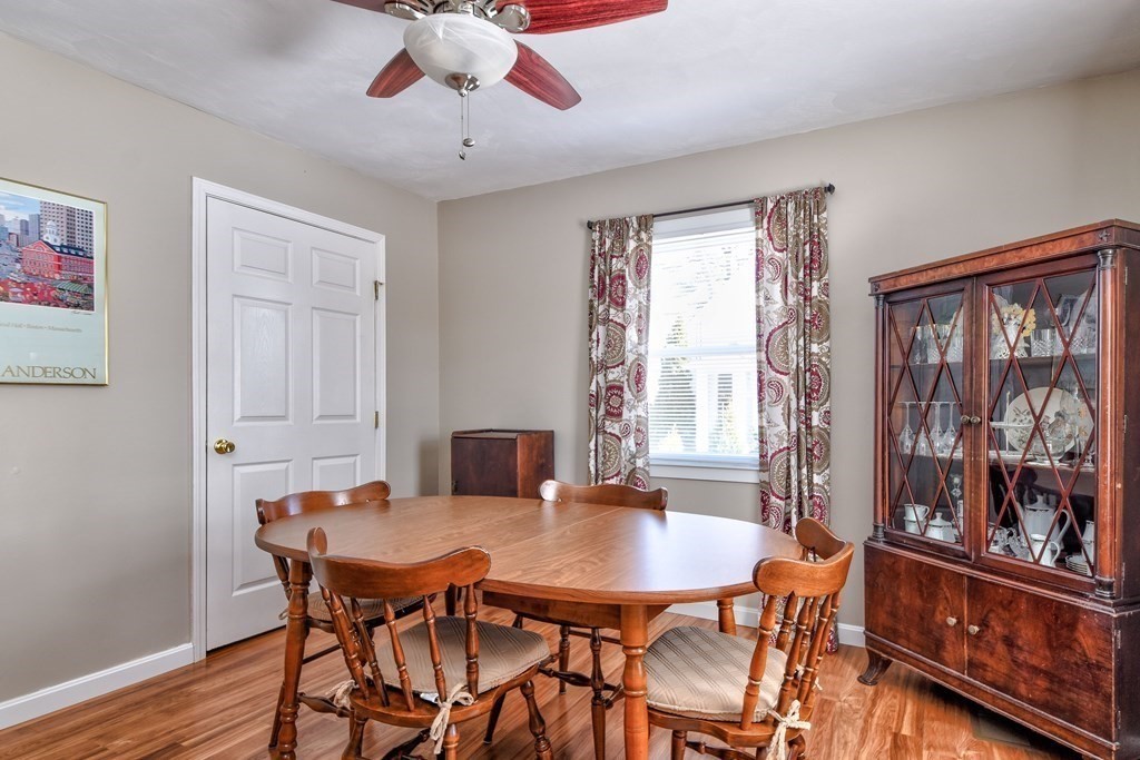 30 Pilgrim Road Natick, MA 01760 - Photo 9 of 22 Gallery Image 9