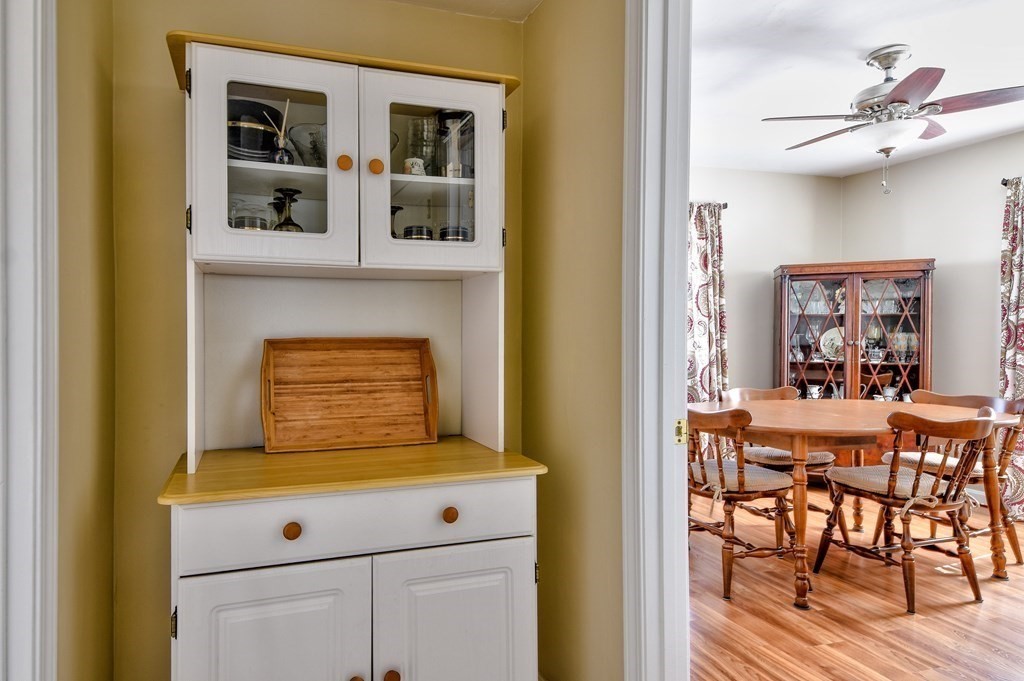 30 Pilgrim Road Natick, MA 01760 - Photo 10 of 22 Gallery Image 10