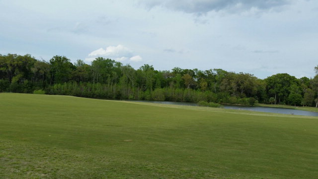 Lot 29 Rookery Wynd Waverly, GA 31565 - Photo 2 of 3