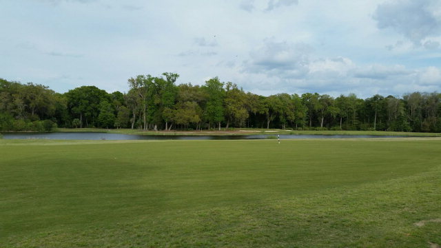 Lot 29 Rookery Wynd Waverly, GA 31565 - Photo 3 of 3