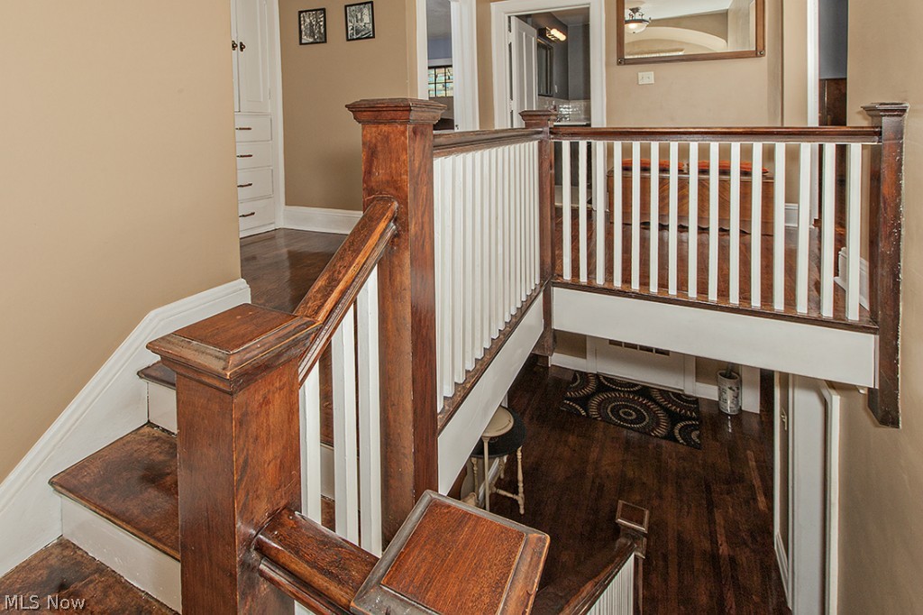 3148 East Overlook Road Cleveland, OH 44118 - Photo 15 of 24 Gallery Image 15