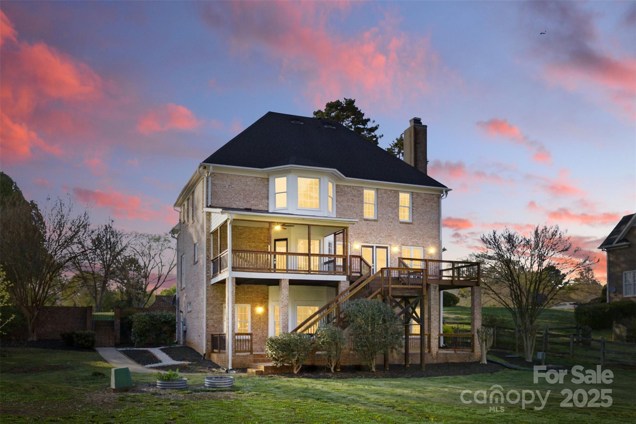 13833 Jonathans Ridge Road Mint Hill, NC 28227 - Photo 1 of 42 Gallery Image 1