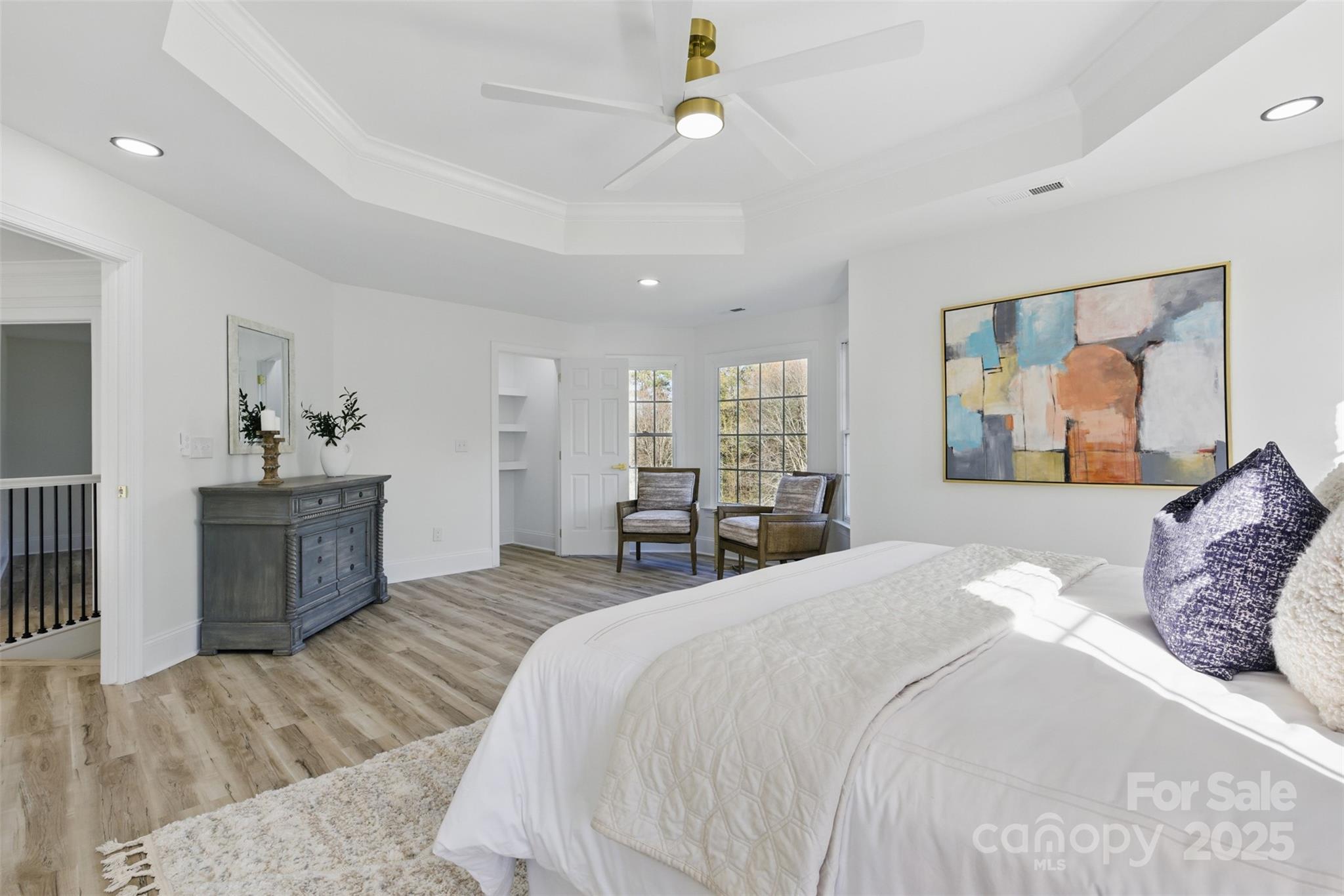 13833 Jonathans Ridge Road Mint Hill, NC 28227 - Photo 11 of 42 Gallery Image 11