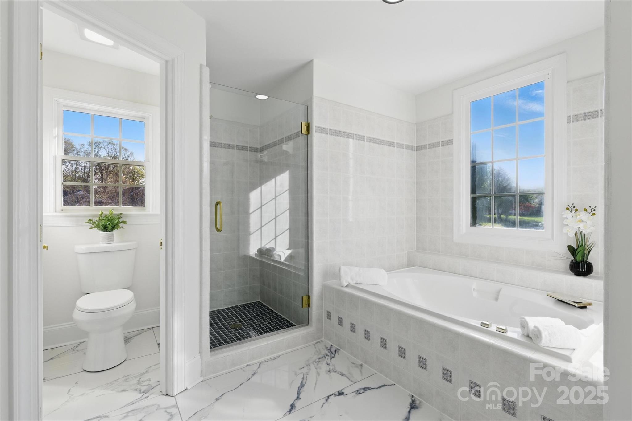 13833 Jonathans Ridge Road Mint Hill, NC 28227 - Photo 13 of 42 Gallery Image 13