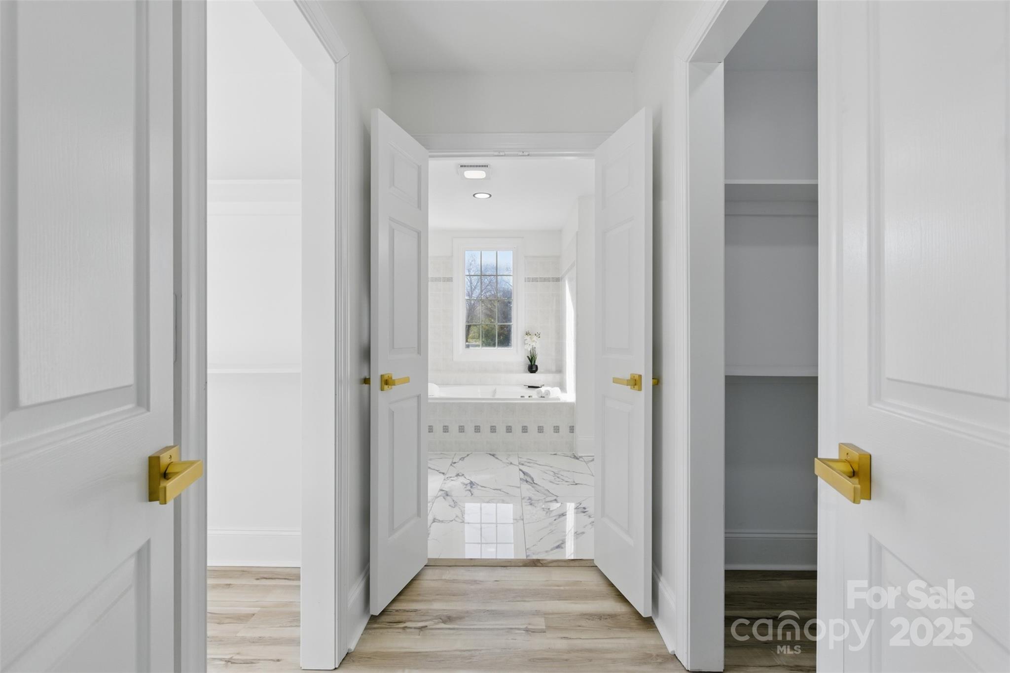 13833 Jonathans Ridge Road Mint Hill, NC 28227 - Photo 14 of 42 Gallery Image 14