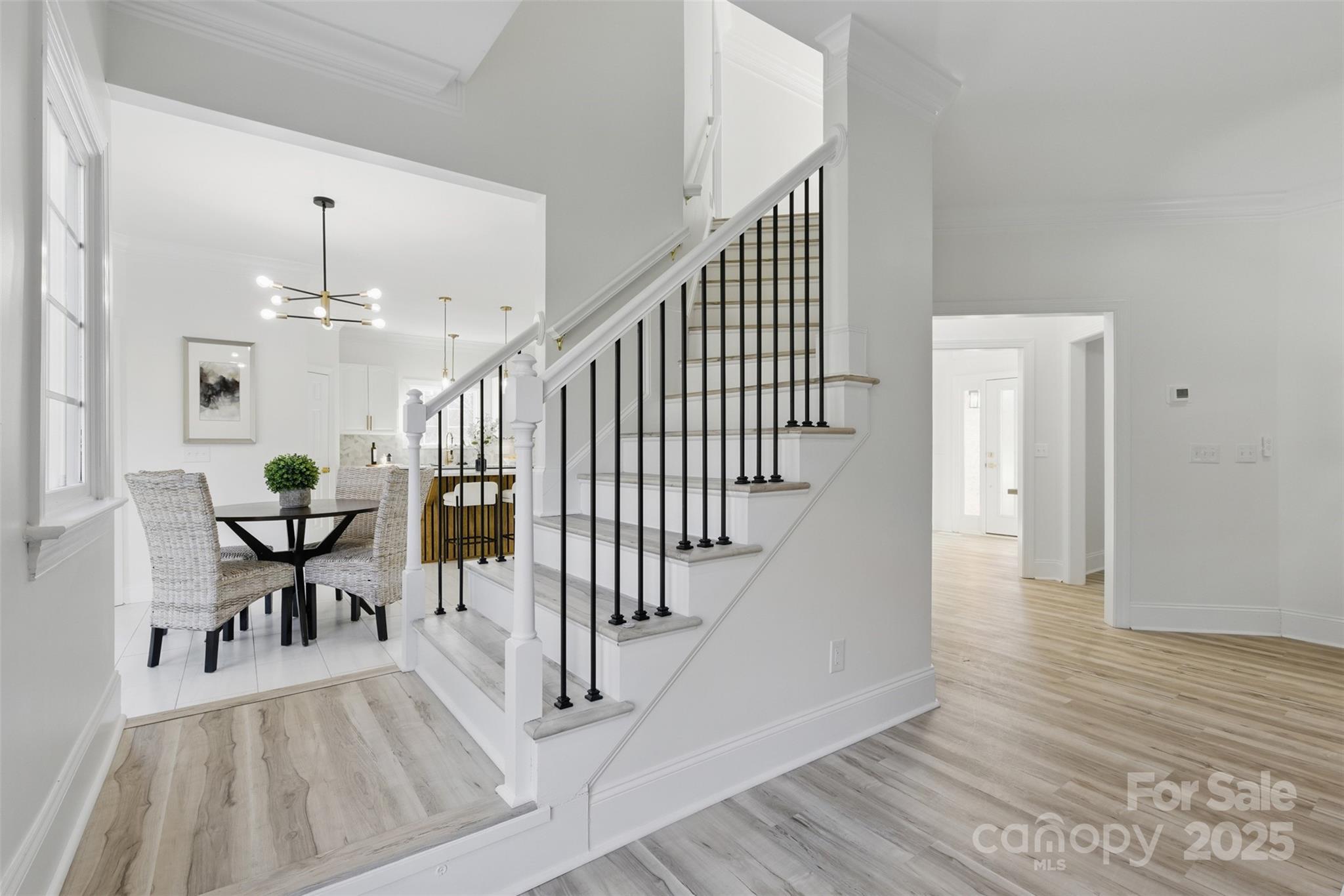 13833 Jonathans Ridge Road Mint Hill, NC 28227 - Photo 15 of 42 Gallery Image 15