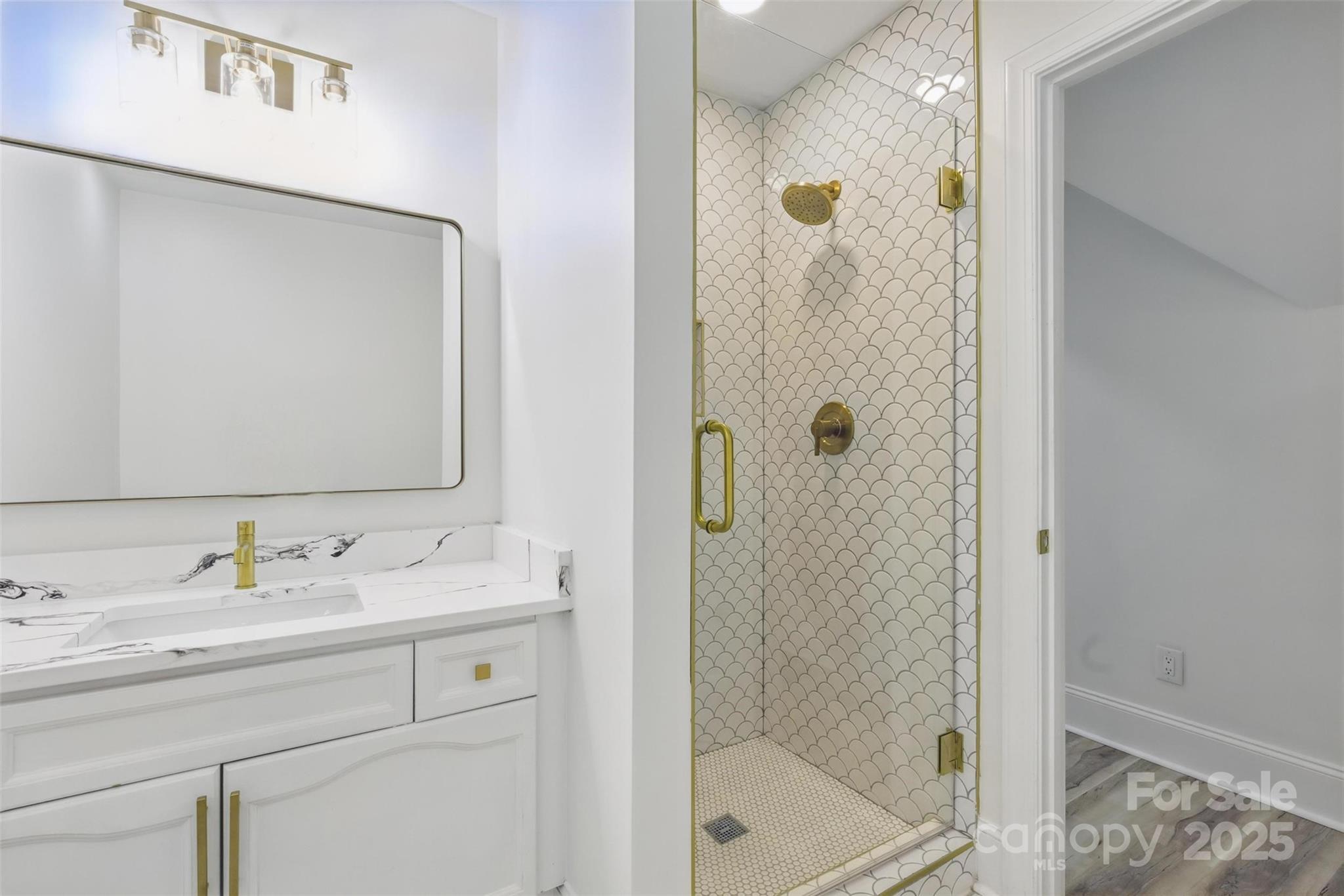 13833 Jonathans Ridge Road Mint Hill, NC 28227 - Photo 16 of 42 Gallery Image 16