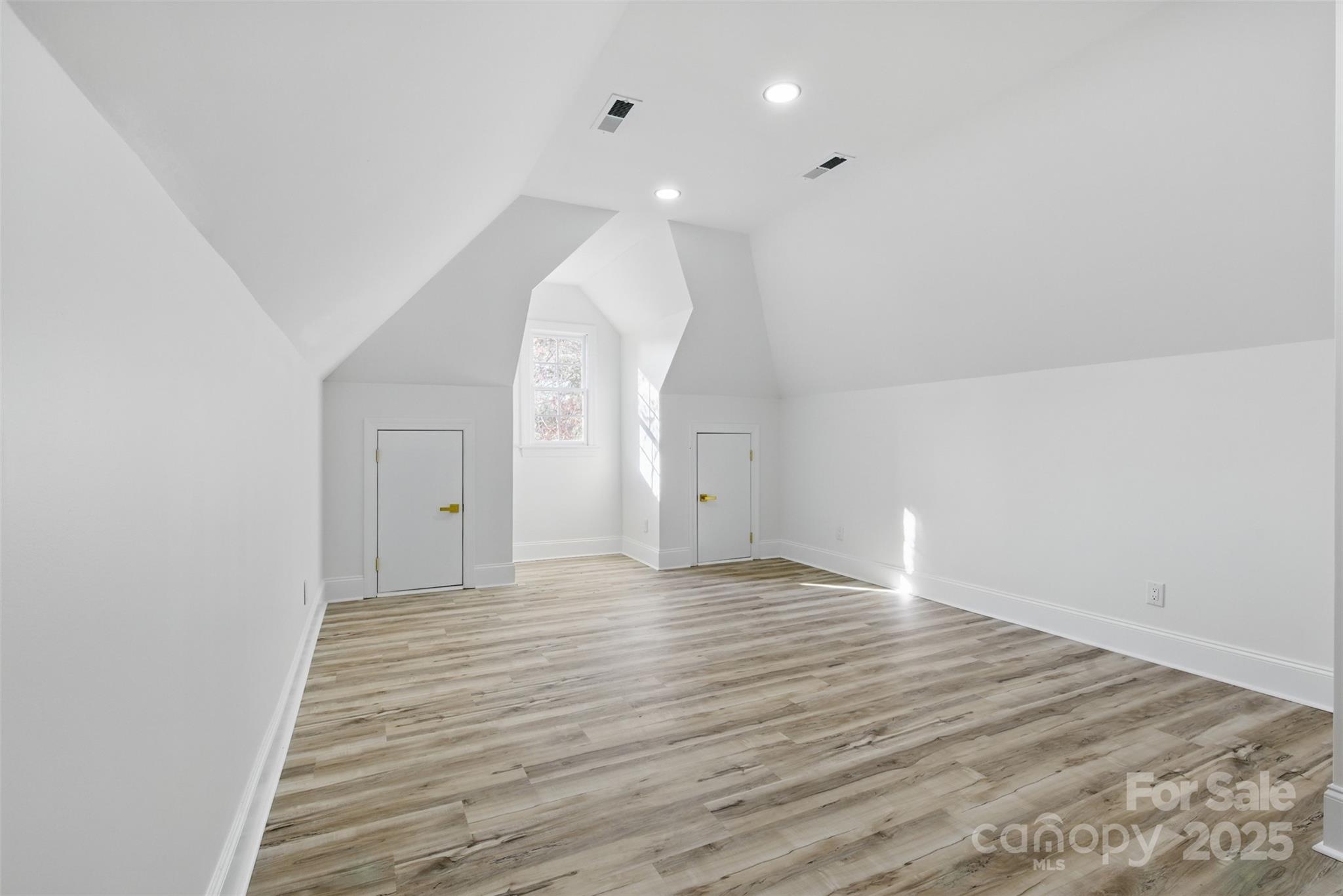 13833 Jonathans Ridge Road Mint Hill, NC 28227 - Photo 17 of 42 Gallery Image 17