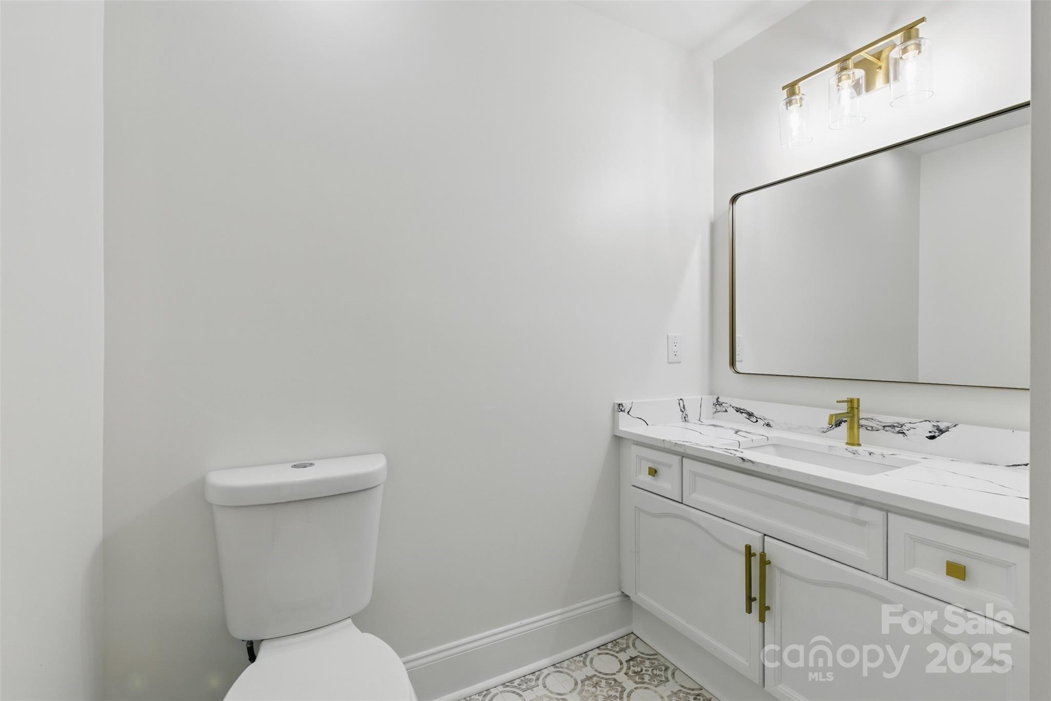 13833 Jonathans Ridge Road Mint Hill, NC 28227 - Photo 18 of 42 Gallery Image 18
