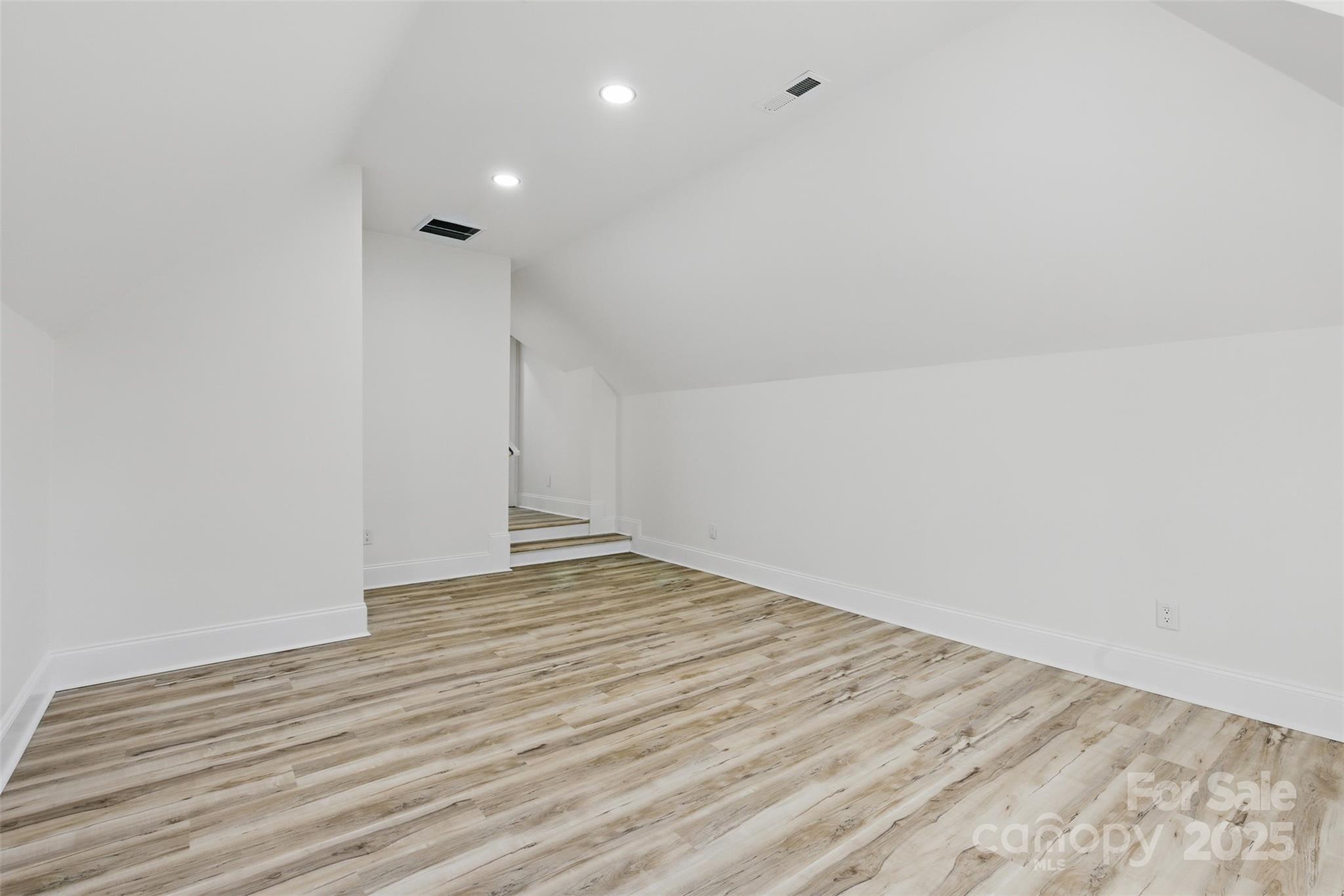 13833 Jonathans Ridge Road Mint Hill, NC 28227 - Photo 19 of 42 Gallery Image 19