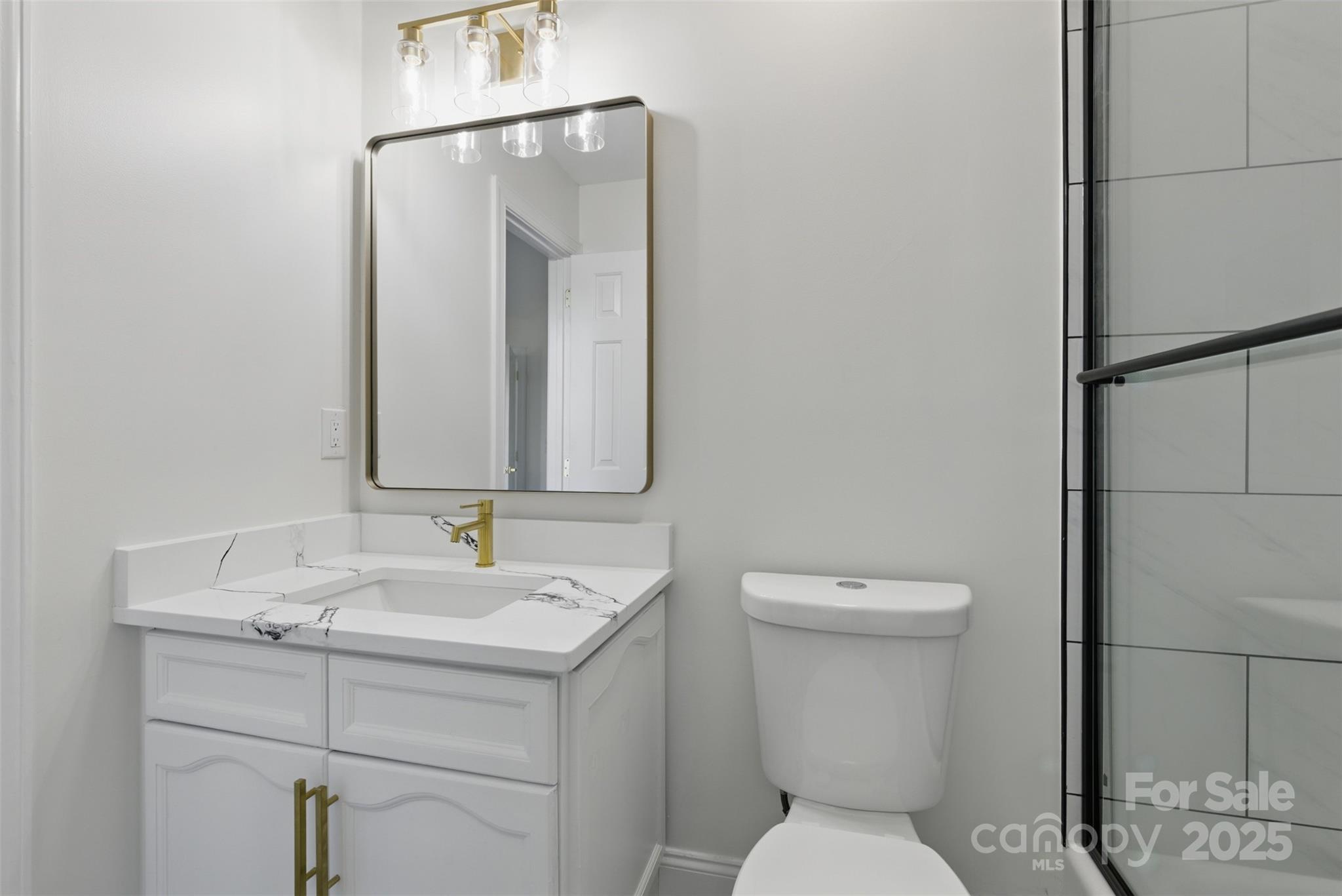 13833 Jonathans Ridge Road Mint Hill, NC 28227 - Photo 20 of 42 Gallery Image 20
