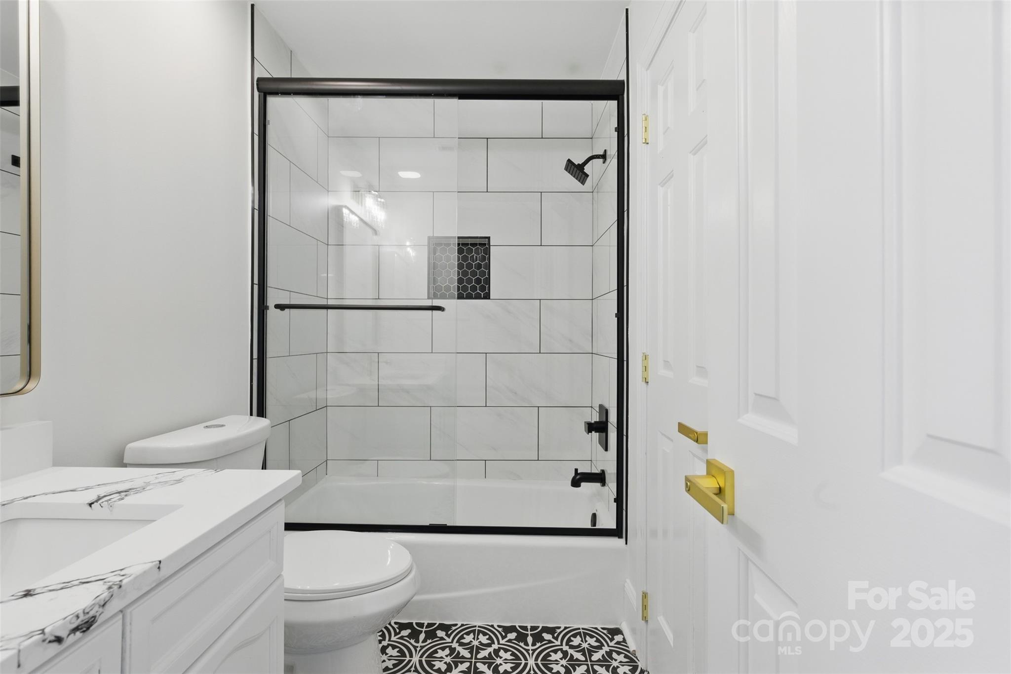 13833 Jonathans Ridge Road Mint Hill, NC 28227 - Photo 21 of 42 Gallery Image 21