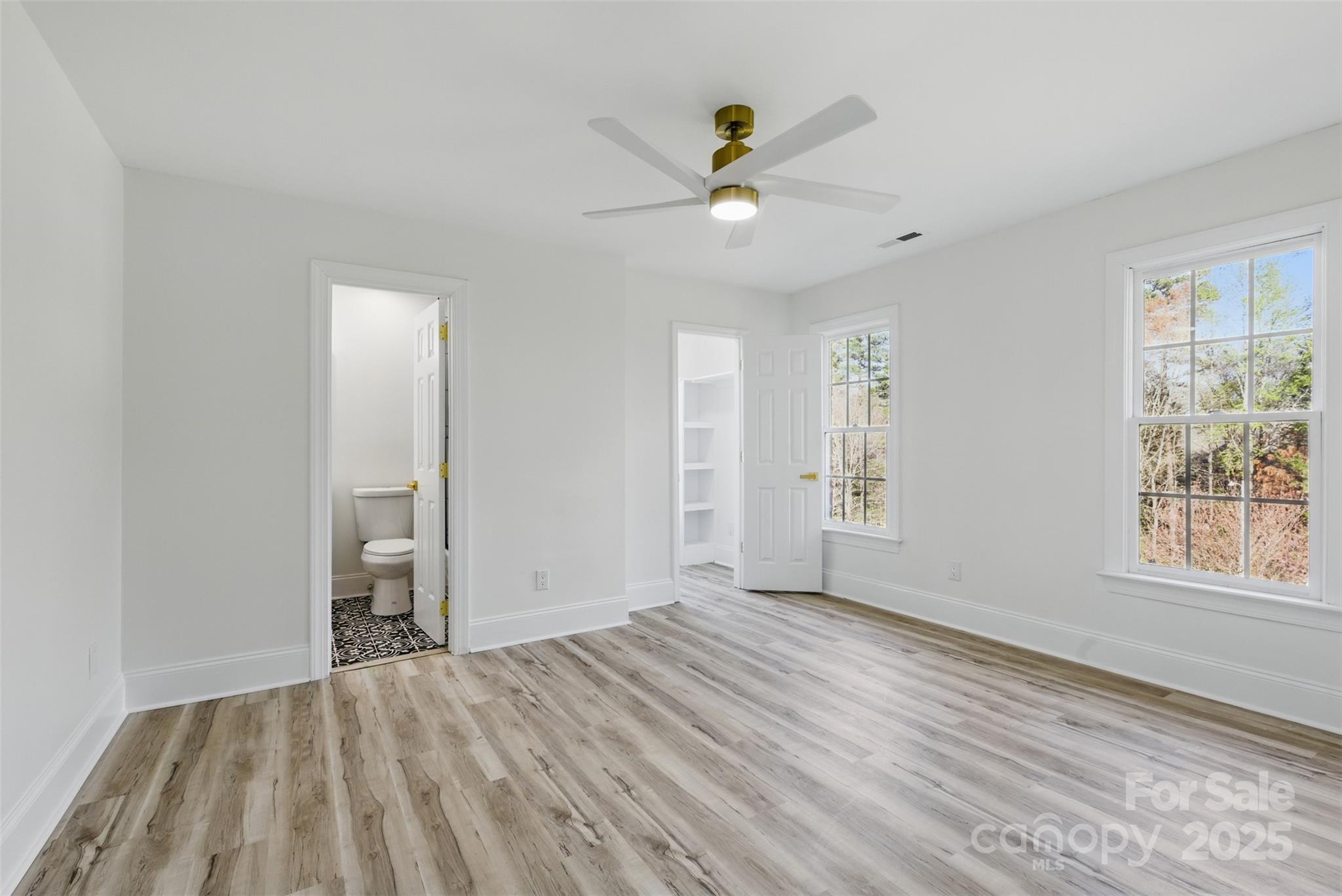 13833 Jonathans Ridge Road Mint Hill, NC 28227 - Photo 22 of 42 Gallery Image 22