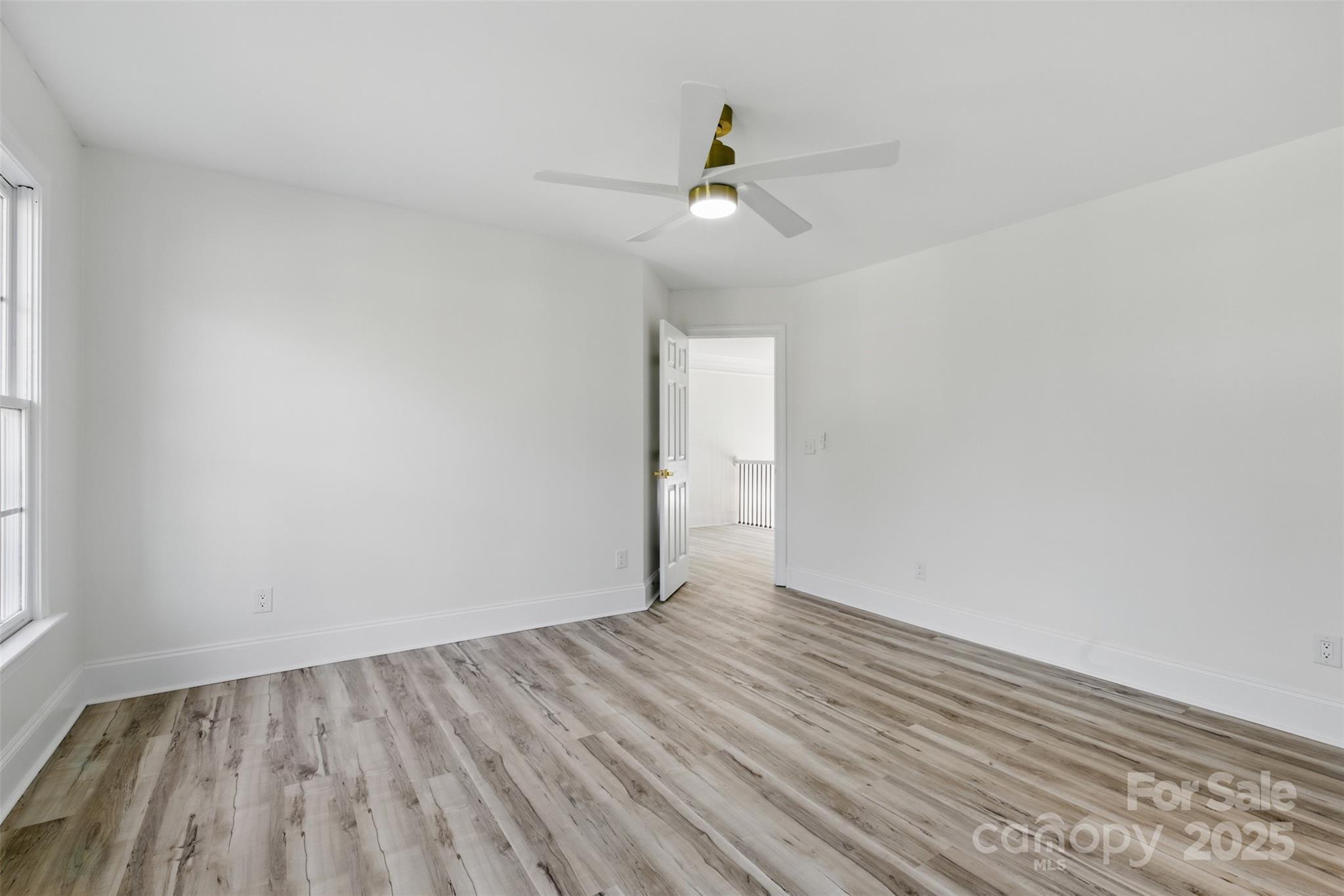 13833 Jonathans Ridge Road Mint Hill, NC 28227 - Photo 23 of 42 Gallery Image 23