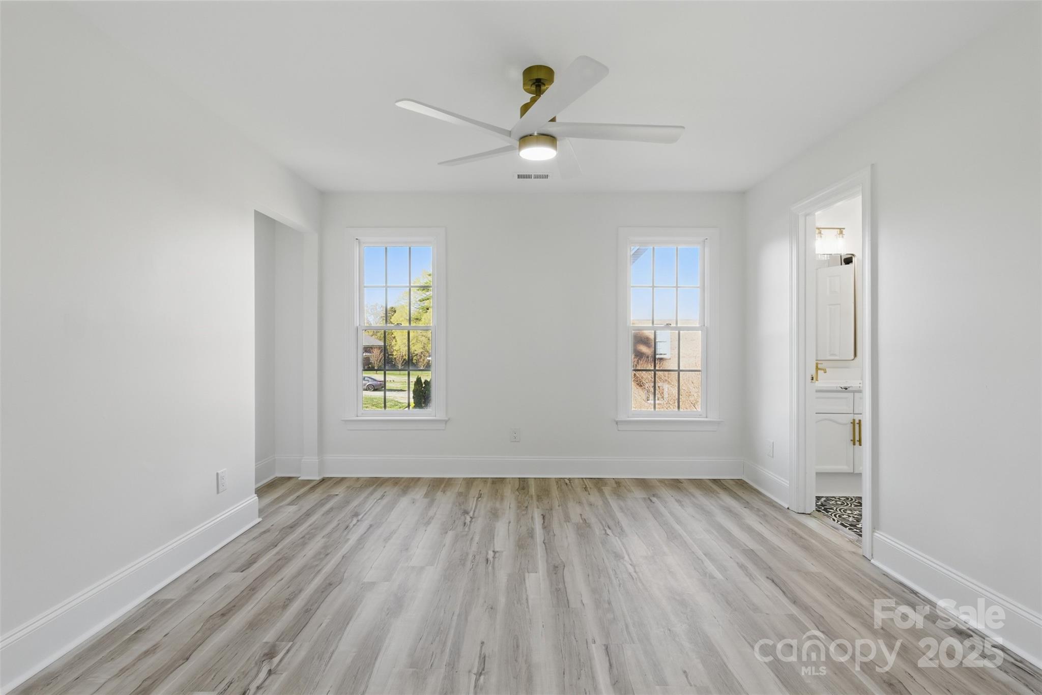 13833 Jonathans Ridge Road Mint Hill, NC 28227 - Photo 24 of 42 Gallery Image 24