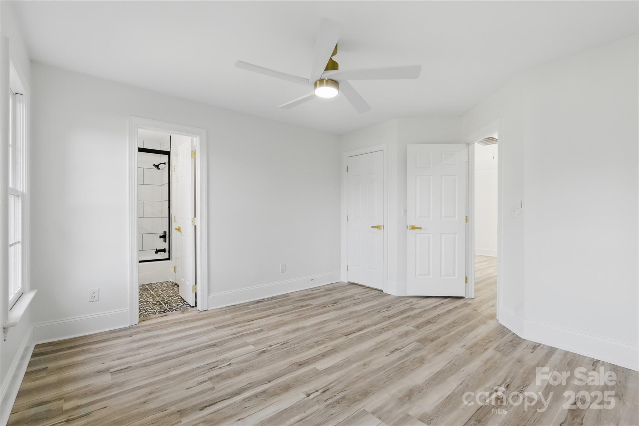 13833 Jonathans Ridge Road Mint Hill, NC 28227 - Photo 25 of 42 Gallery Image 25