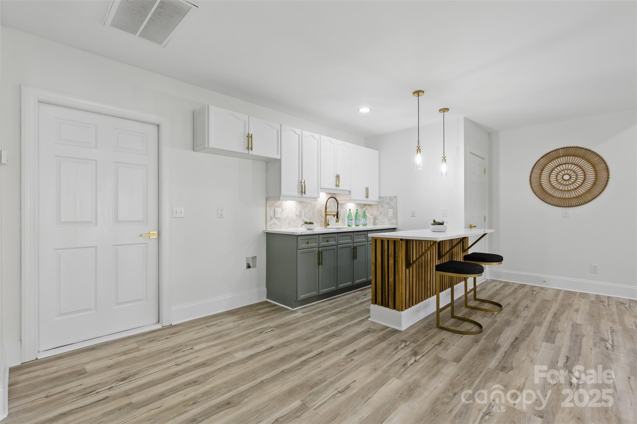 13833 Jonathans Ridge Road Mint Hill, NC 28227 - Photo 26 of 42 Gallery Image 26