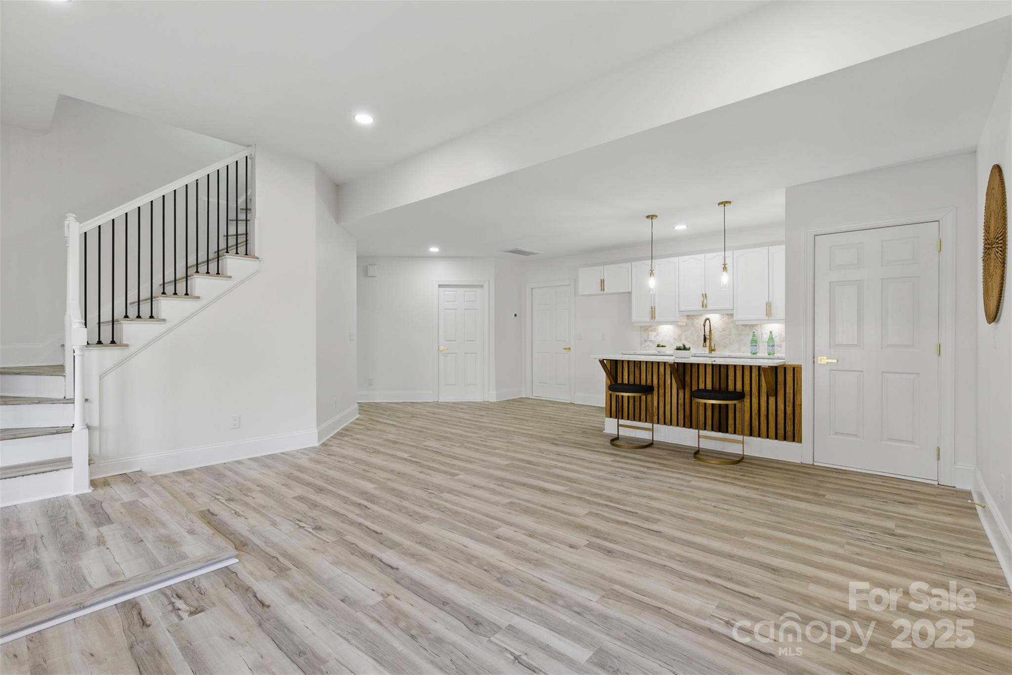13833 Jonathans Ridge Road Mint Hill, NC 28227 - Photo 27 of 42 Gallery Image 27