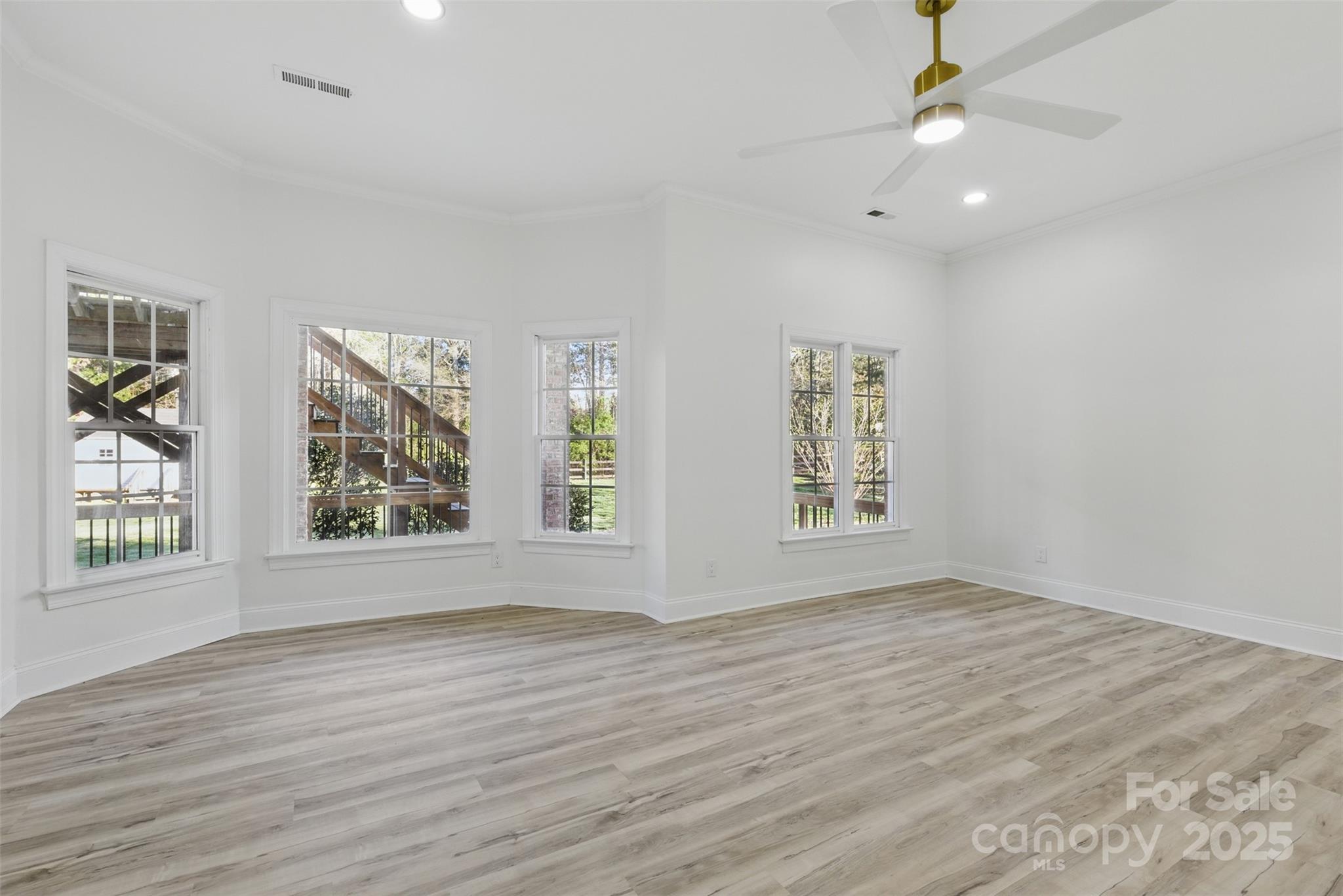 13833 Jonathans Ridge Road Mint Hill, NC 28227 - Photo 28 of 42 Gallery Image 28