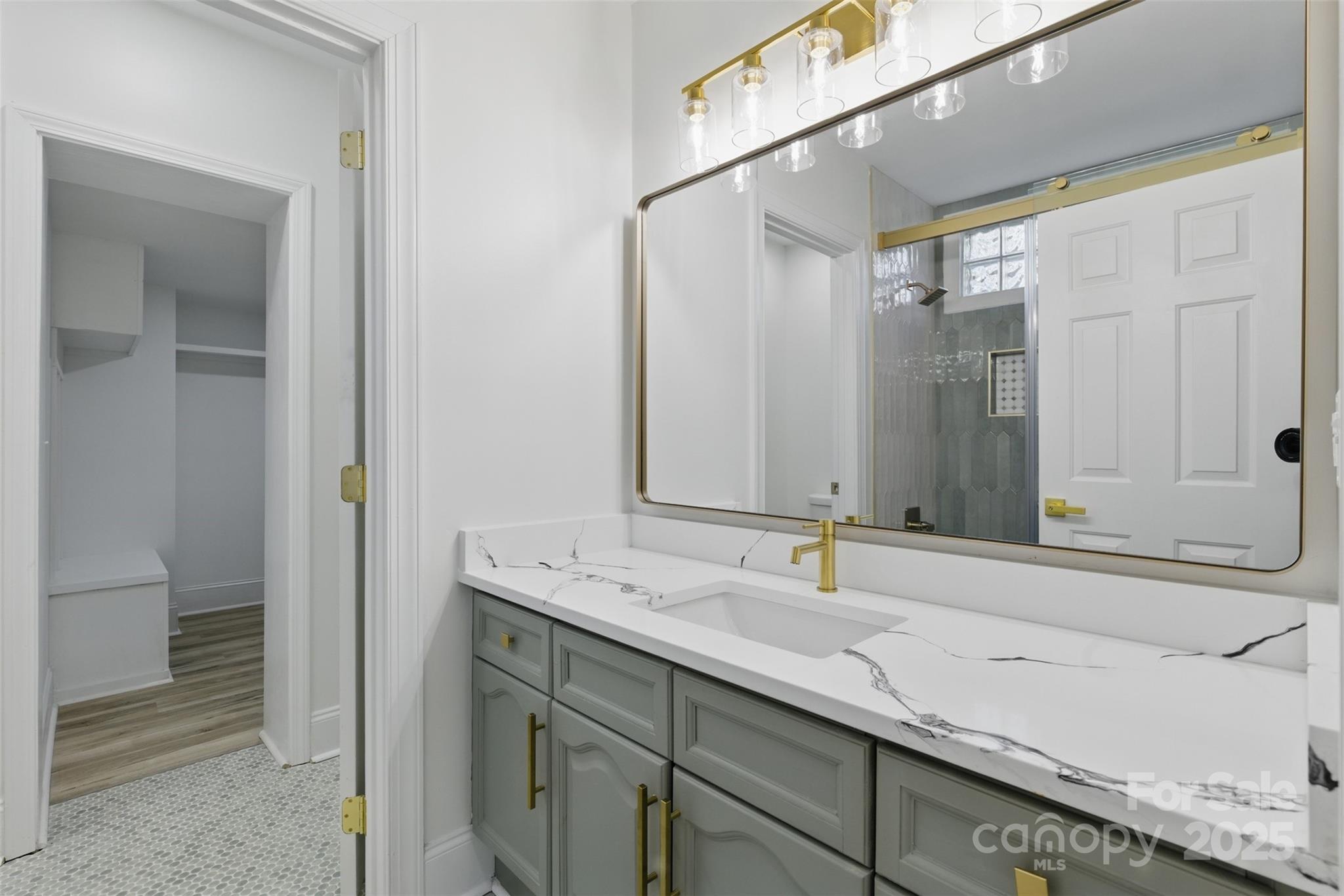 13833 Jonathans Ridge Road Mint Hill, NC 28227 - Photo 29 of 42 Gallery Image 29
