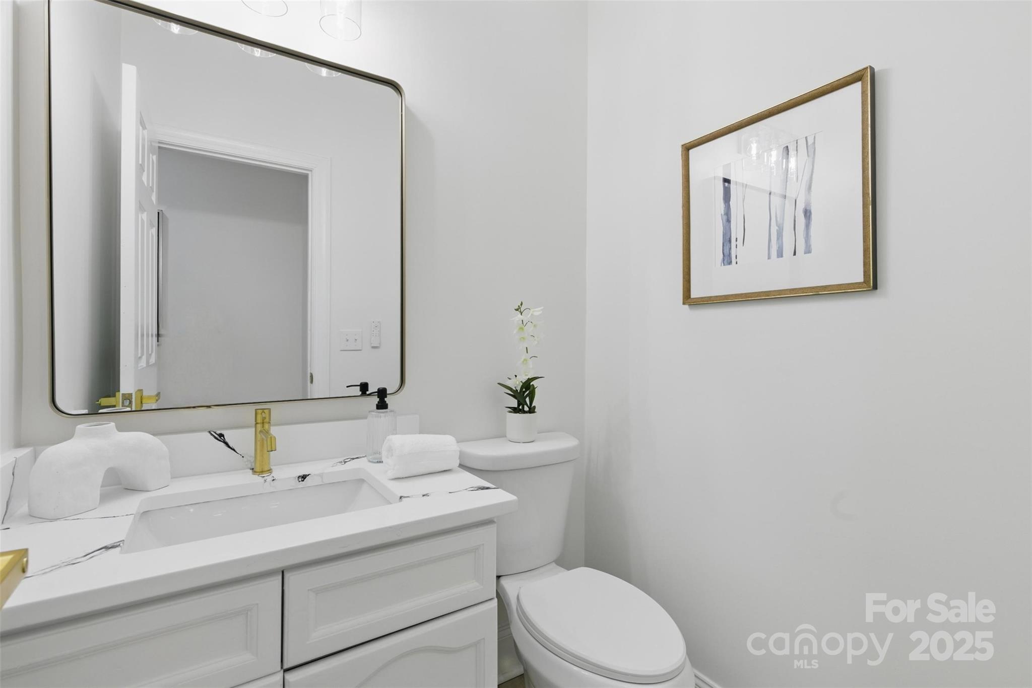 13833 Jonathans Ridge Road Mint Hill, NC 28227 - Photo 30 of 42 Gallery Image 30