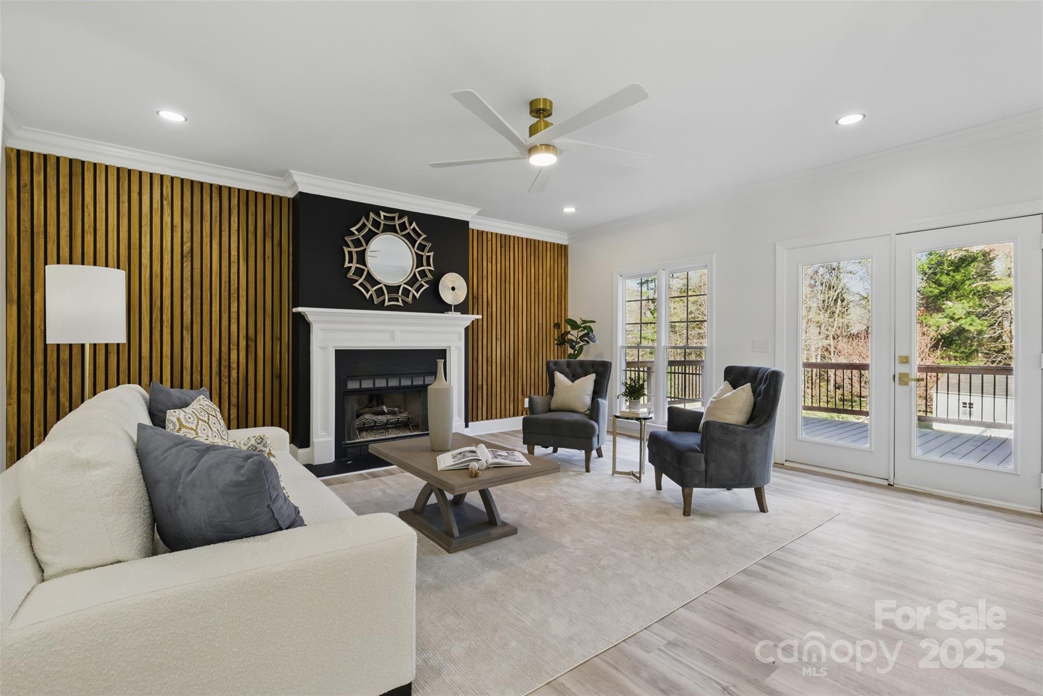 13833 Jonathans Ridge Road Mint Hill, NC 28227 - Photo 3 of 42 Gallery Image 3
