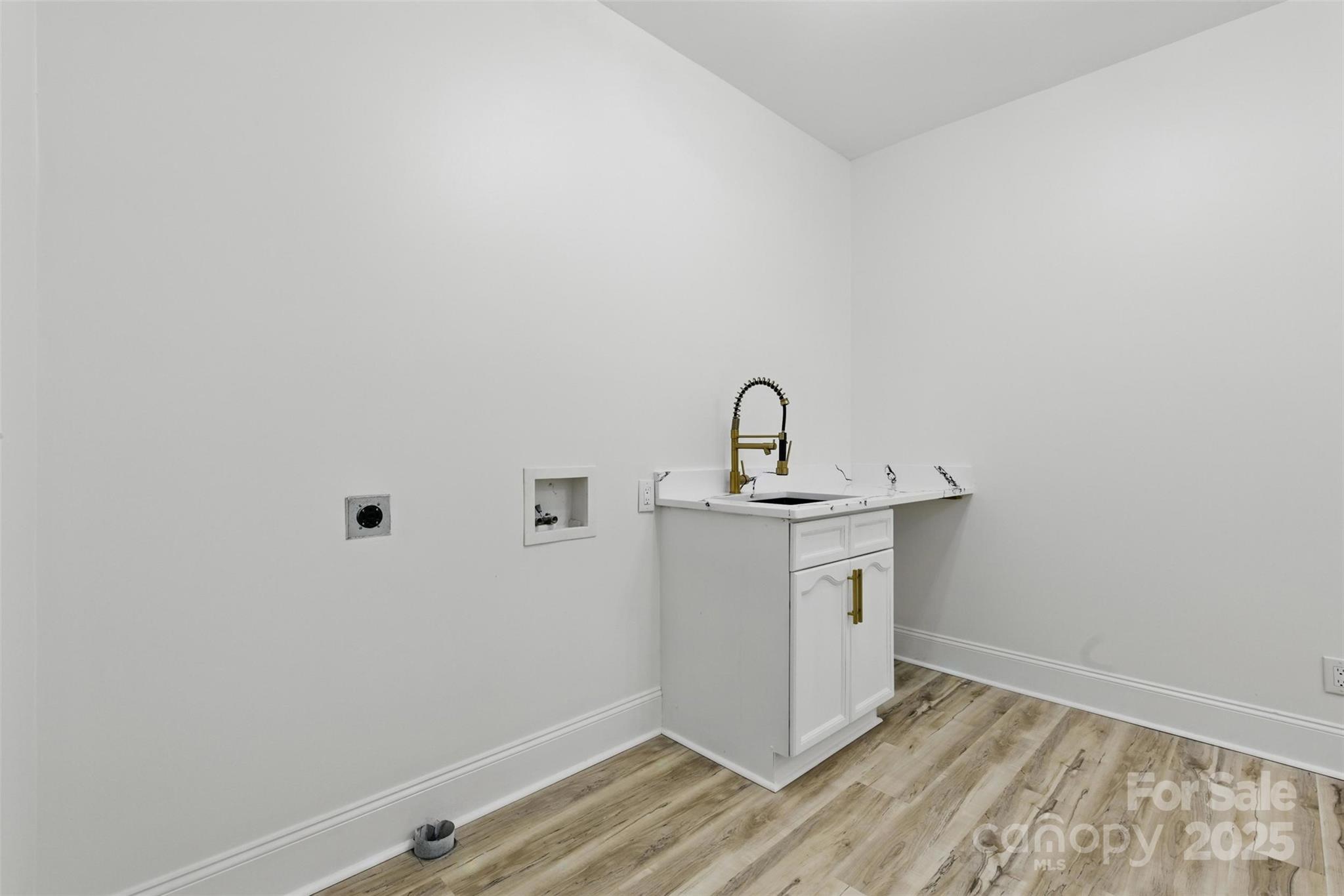 13833 Jonathans Ridge Road Mint Hill, NC 28227 - Photo 31 of 42 Gallery Image 31