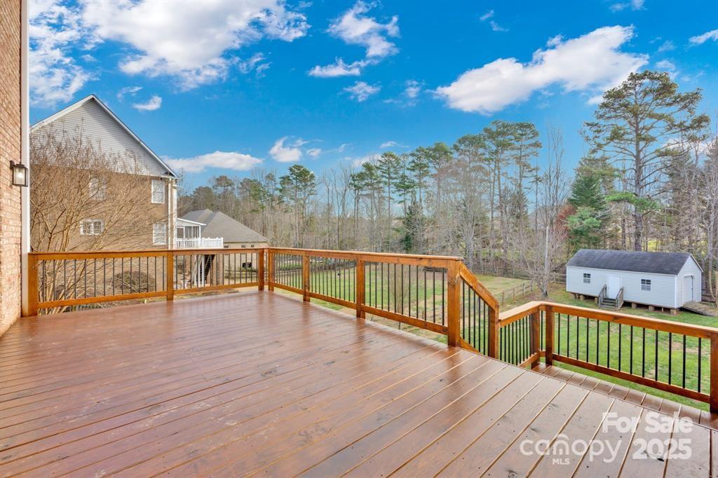 13833 Jonathans Ridge Road Mint Hill, NC 28227 - Photo 32 of 42 Gallery Image 32